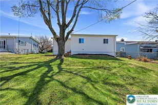 526 Faith Dr, Catasauqua Boro, PA 18032 - Photo 31