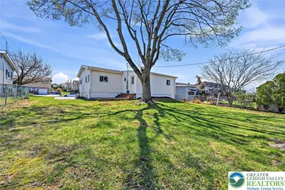 526 Faith Drive, Catasauqua Boro, PA 18032 - Photo 29