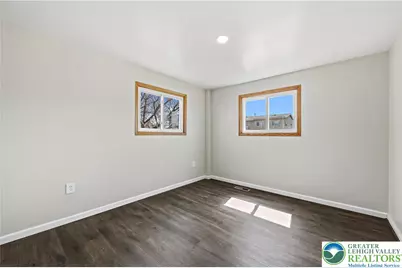 526 Faith Drive, Catasauqua Boro, PA 18032 - Photo 13