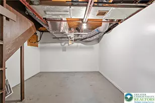 526 Faith Dr, Catasauqua Boro, PA 18032 - Photo 23