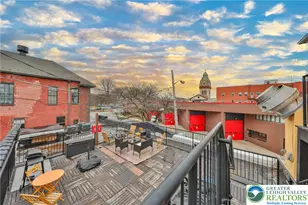 601 Northampton St, Easton, PA 18042 - Photo 19