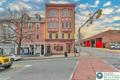 601 Northampton Street #402, Easton, PA 18042 - Photo 1