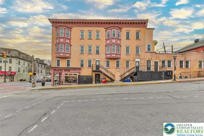 601 Northampton Street #402, Easton, PA 18042 - Photo 3