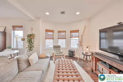 601 Northampton Street #402, Easton, PA 18042 - Photo 13