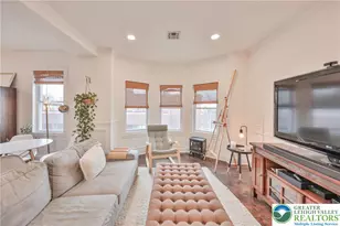 601 Northampton St, Easton, PA 18042 - Photo 13