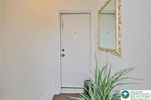 601 Northampton St, Easton, PA 18042 - Photo 7