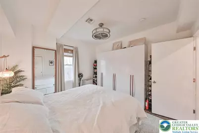 601 Northampton Street #402, Easton, PA 18042 - Photo 15