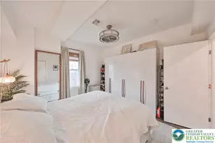 601 Northampton St, Easton, PA 18042 - Photo 15