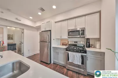 601 Northampton Street #402, Easton, PA 18042 - Photo 11