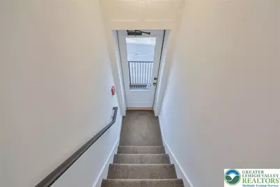 601 Northampton Street #402, Easton, PA 18042 - Photo 5