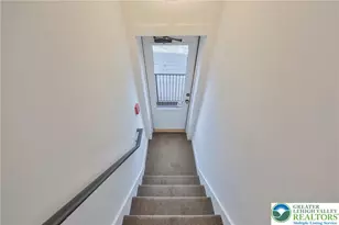 601 Northampton St, Easton, PA 18042 - Photo 5