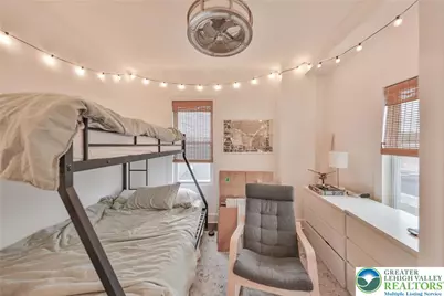 601 Northampton Street #402, Easton, PA 18042 - Photo 17