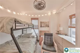 601 Northampton St, Easton, PA 18042 - Photo 17