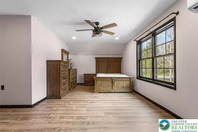 154 Scheller Hill Road, Kunkletown, PA 18058 - Photo 15