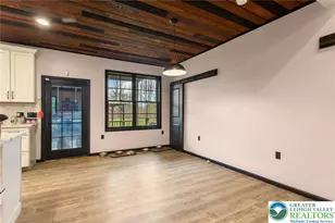 154 Scheller Hl Rd, Kunkletown, PA 18058 - Photo 5