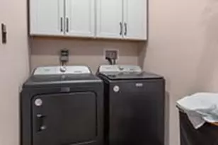 154 Scheller Hl Rd, Kunkletown, PA 18058 - Photo 27