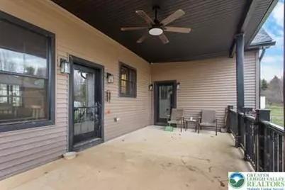 154 Scheller Hill Road, Kunkletown, PA 18058 - Photo 29