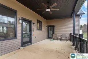 154 Scheller Hl Rd, Kunkletown, PA 18058 - Photo 29