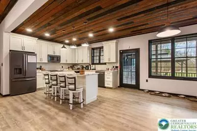 154 Scheller Hill Road, Kunkletown, PA 18058 - Photo 7