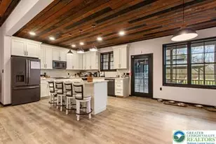 154 Scheller Hl Rd, Kunkletown, PA 18058 - Photo 7