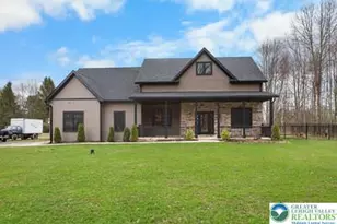 154 Scheller Hl Rd, Kunkletown, PA 18058 - Photo 1