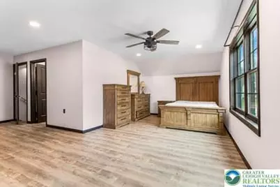 154 Scheller Hill Road, Kunkletown, PA 18058 - Photo 17