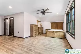 154 Scheller Hl Rd, Kunkletown, PA 18058 - Photo 17