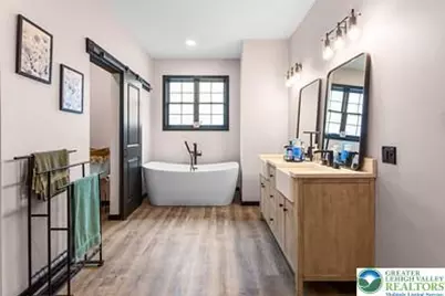 154 Scheller Hill Road, Kunkletown, PA 18058 - Photo 25