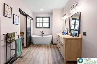 154 Scheller Hl Rd, Kunkletown, PA 18058 - Photo 25