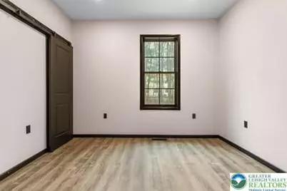 154 Scheller Hill Road, Kunkletown, PA 18058 - Photo 21