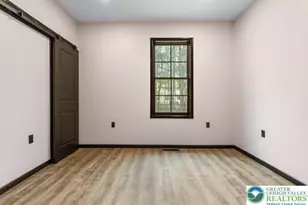 154 Scheller Hl Rd, Kunkletown, PA 18058 - Photo 21