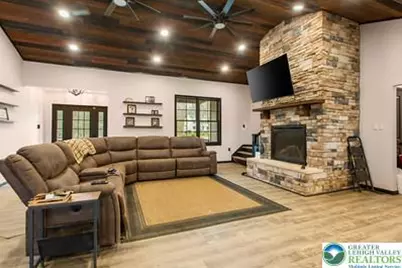 154 Scheller Hill Road, Kunkletown, PA 18058 - Photo 11