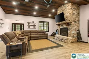 154 Scheller Hl Rd, Kunkletown, PA 18058 - Photo 11