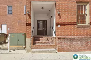 79 W Market St, Bethlehem City, PA 18018 - Photo 3