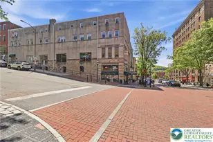 79 W Market St, Bethlehem City, PA 18018 - Photo 39