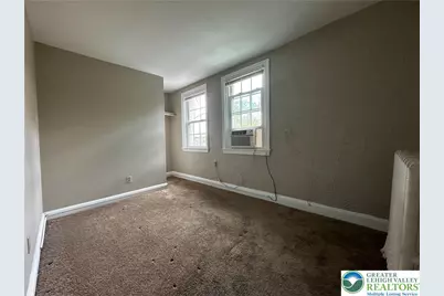 79 W Market Street #Apartment G, Bethlehem City, PA 18018 - Photo 5