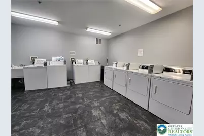 79 W Market Street #Apartment G, Bethlehem City, PA 18018 - Photo 7