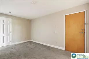 79 W Market St, Bethlehem City, PA 18018 - Photo 11