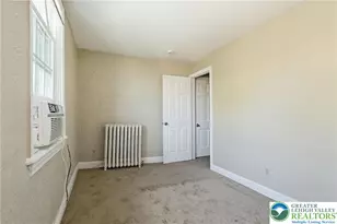 79 W Market St, Bethlehem City, PA 18018 - Photo 15