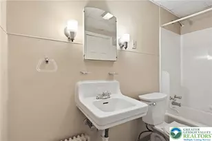 79 W Market St, Bethlehem City, PA 18018 - Photo 25
