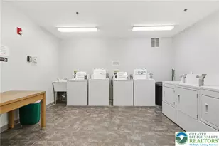79 W Market St, Bethlehem City, PA 18018 - Photo 5