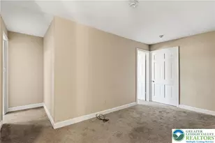 79 W Market St, Bethlehem City, PA 18018 - Photo 7