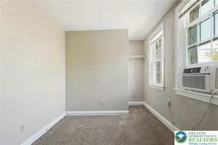 79 W Market St, Bethlehem City, PA 18018 - Photo 13