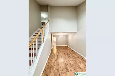 5517 Tanglewood Lane, Lower Macungie Township, PA 18106 - Photo 3