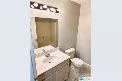 5517 Tanglewood Lane, Lower Macungie Township, PA 18106 - Photo 19