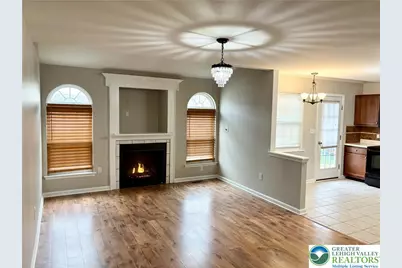 5517 Tanglewood Lane, Lower Macungie Township, PA 18106 - Photo 9