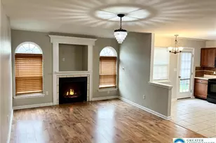 5517 Tanglewood Ln, Lower Macungie Township, PA 18106 - Photo 9