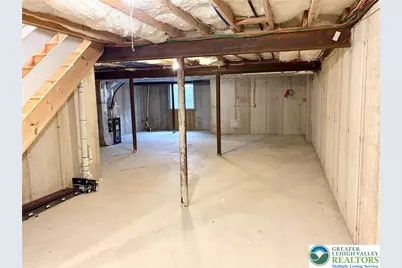 5517 Tanglewood Lane, Lower Macungie Township, PA 18106 - Photo 23