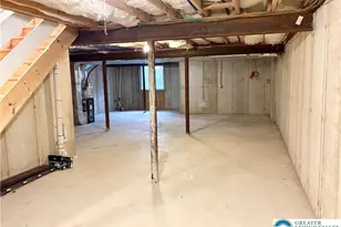 5517 Tanglewood Ln, Lower Macungie Township, PA 18106 - Photo 23