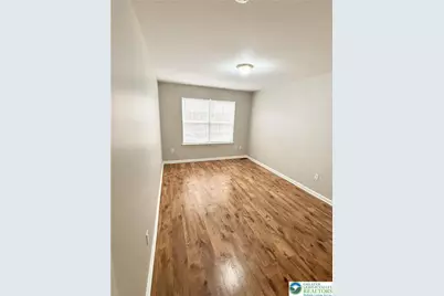 5517 Tanglewood Lane, Lower Macungie Township, PA 18106 - Photo 17